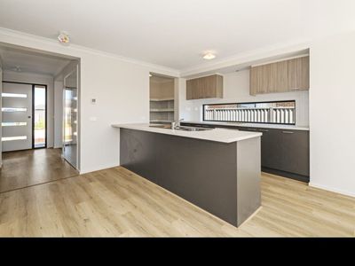 4 Murrayfield Place, Strathtulloh