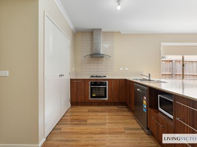 9 Shipwright Parade, Werribee