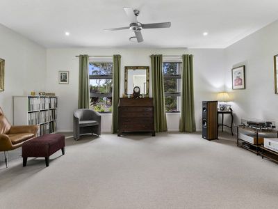 76 Edington Drive, Cooroibah