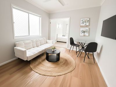 5 / 37 Muriel Avenue, Moorooka