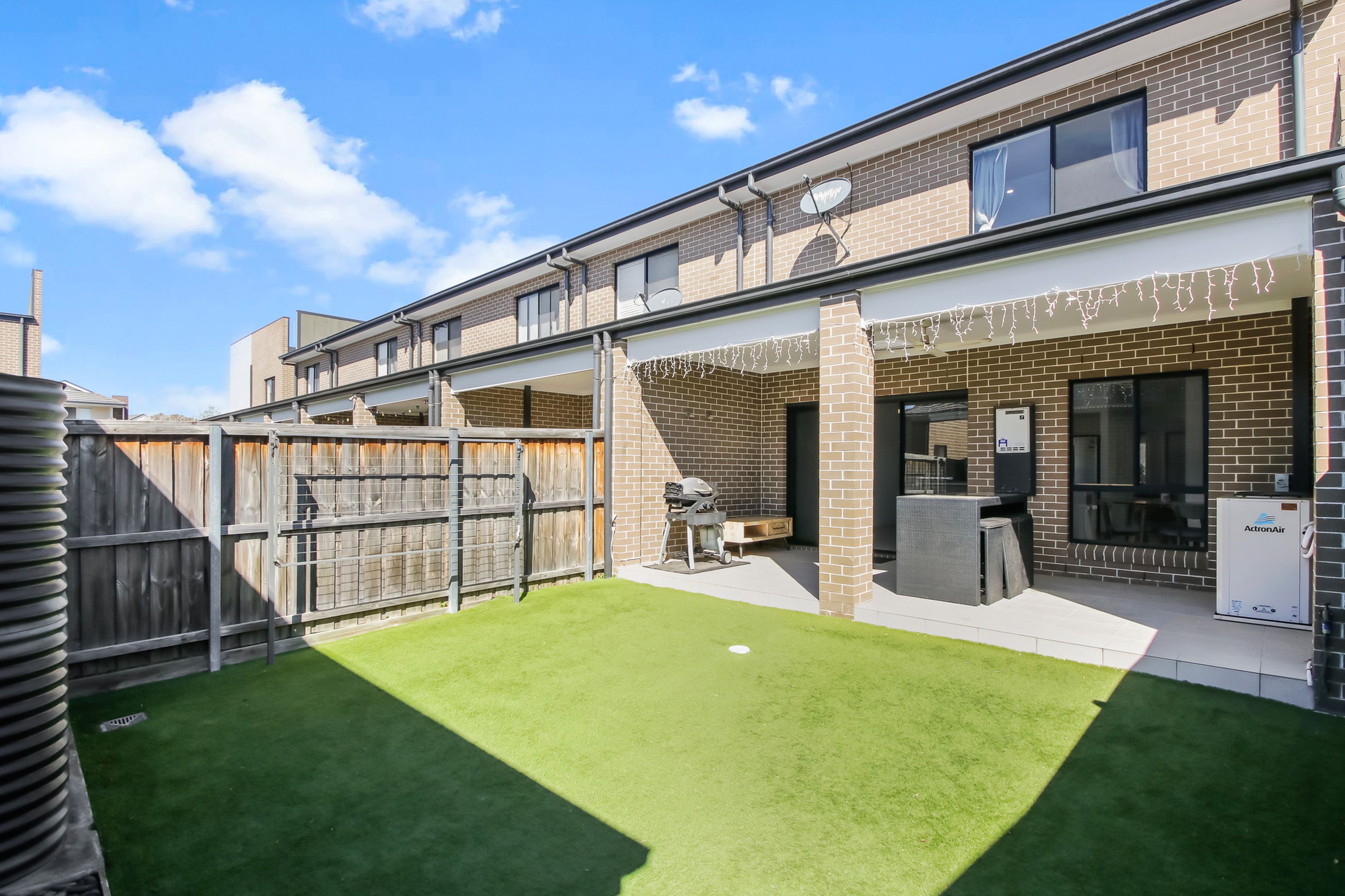 11 Thornton Drive, PENRITH