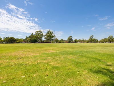 22 Ballina Way, Armadale