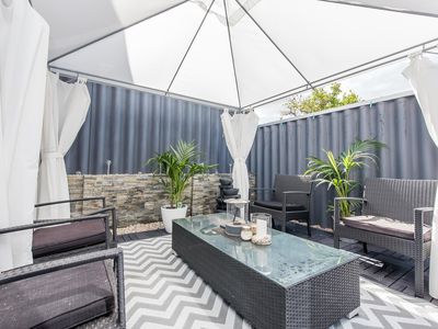 4/26 Carr Street, West Perth