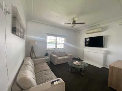87 North Street, Dubbo