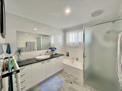 25 Kelly Street, Point Vernon