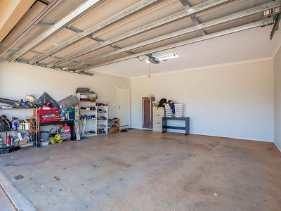 3 Argo Way, South Hedland