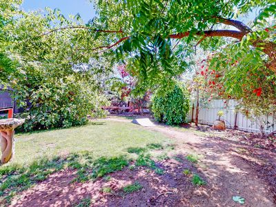 3 Goode Street, Dubbo