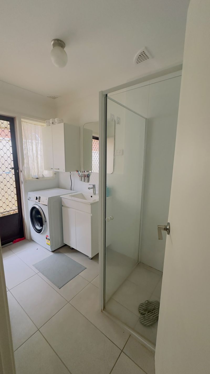 93 Irwin Street, Werrington