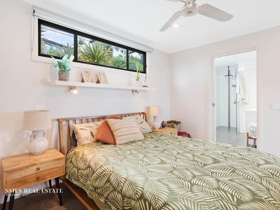 22 Bellbird Crescent, Merimbula