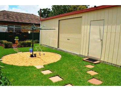 23 Bridge Street, Gunnedah