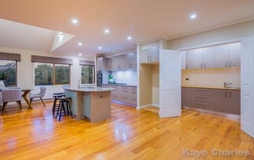 82 Downey Road, Dewhurst