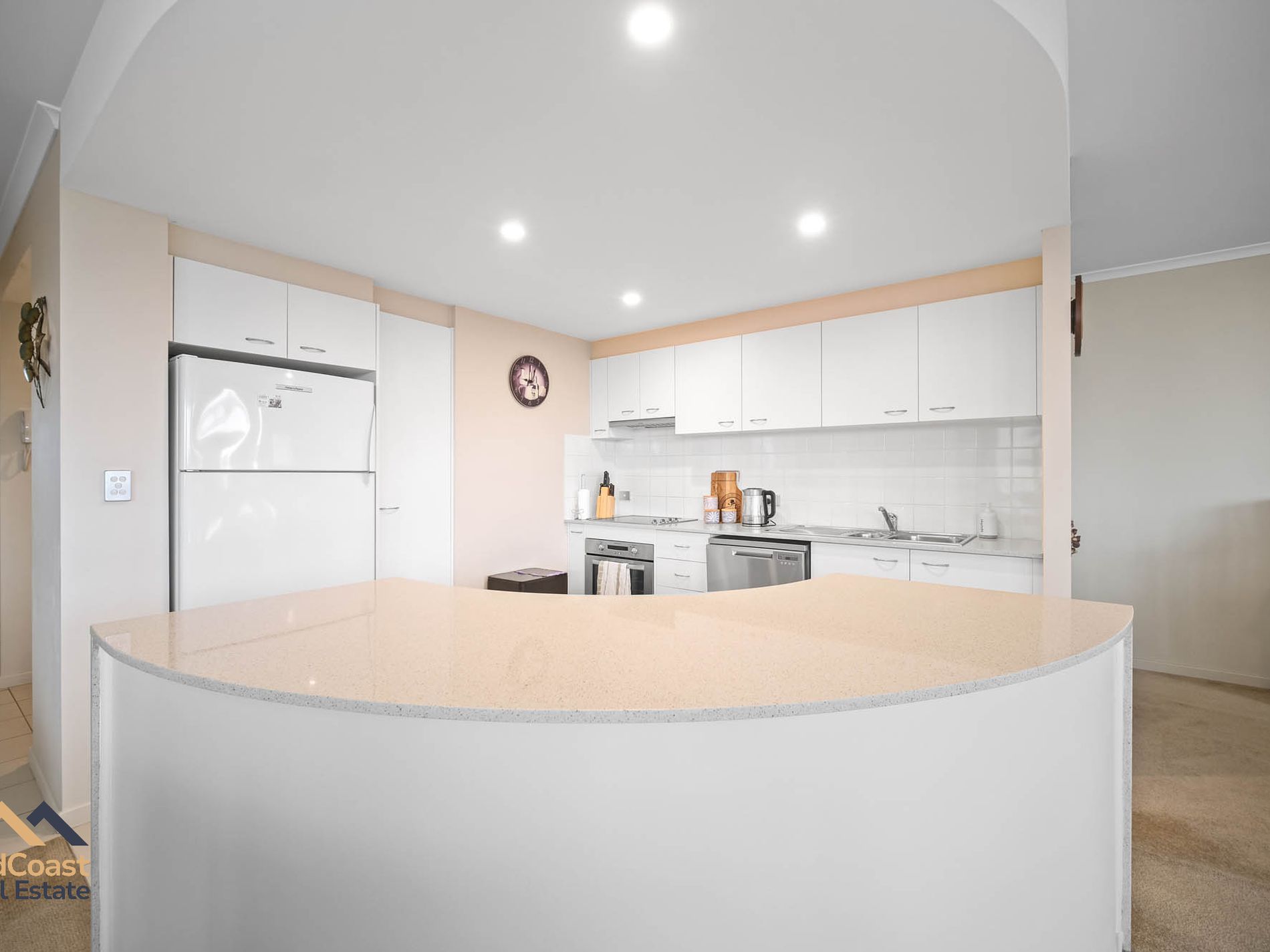 502 / 21-25 Wallis Street, Forster