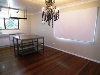 43 Inlet Drive, Tweed Heads West