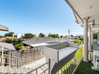 5 / 18 Webb Street, Altona