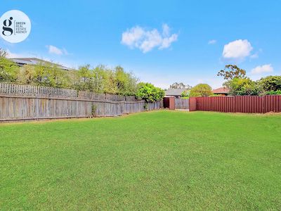 43 Falconer Street, West Ryde