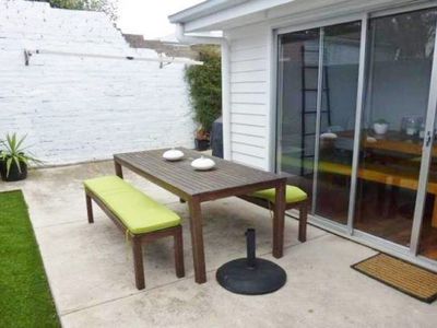 7 Thomas Street, Geelong West