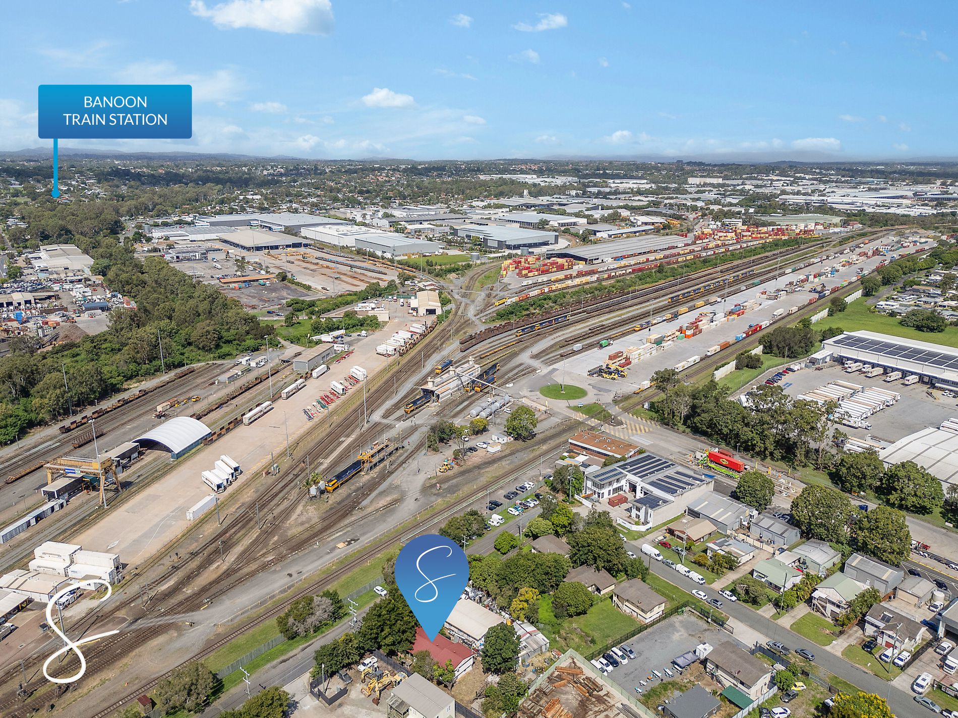 41 Celtic Street , Coopers Plains