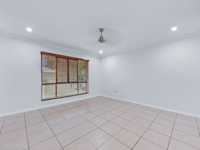 73 Abell Road, Cannonvale