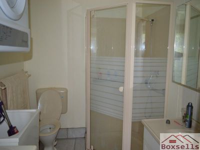 56 Coral , Maleny