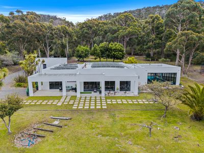 5140 Channel Highway, Gordon