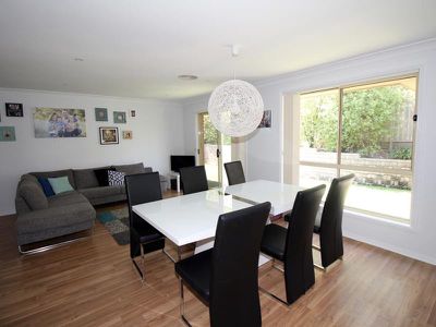 17 Arnold Court, Kelso