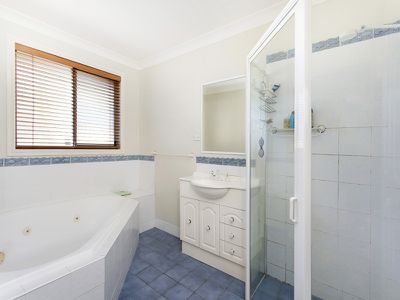 21 Mummuga Close, Flinders