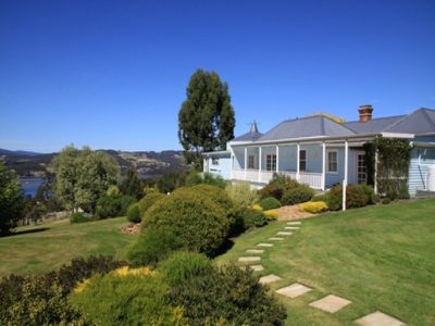 38 Chittys Road, Franklin