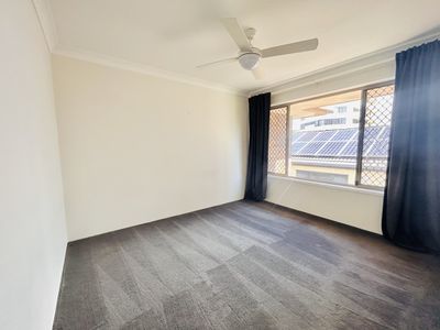 12 / 26 Genoa Street, Surfers Paradise
