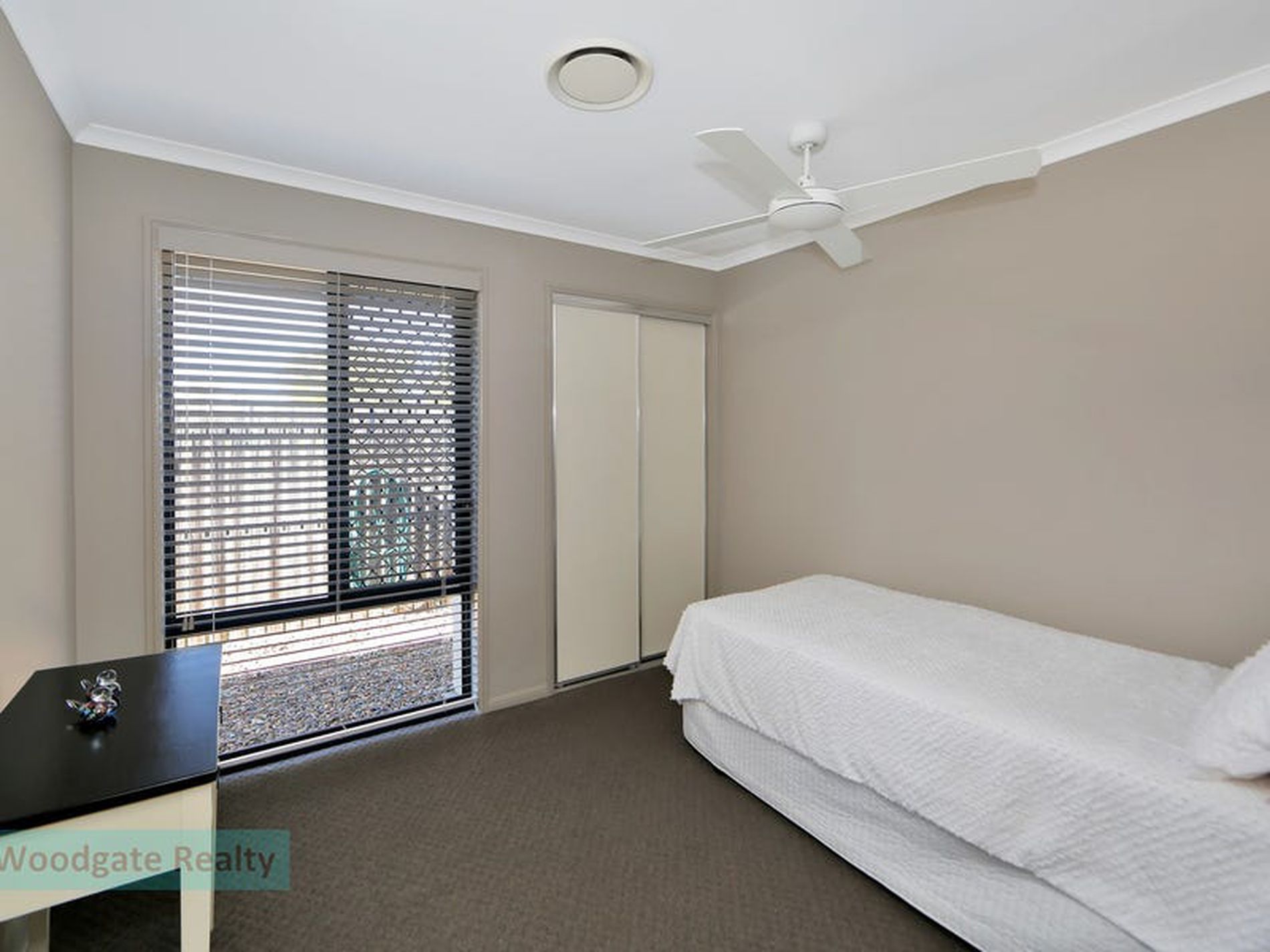 35 Frizzells Rd, Woodgate