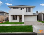 14 Coachella Way, Berwick