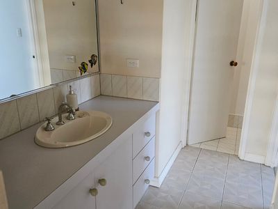 35a Parkin St, Rockingham
