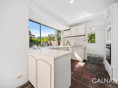 59 Sloan drive, Leda