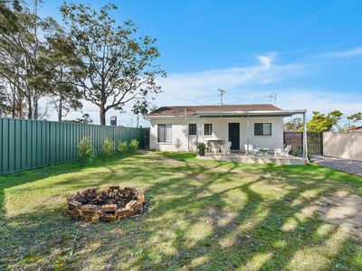 39 Idlewild Avenue, Sanctuary Point