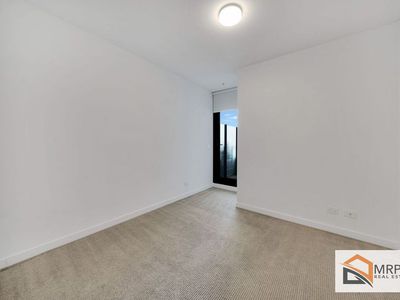 315 / 7 Aspen Street, Moonee Ponds