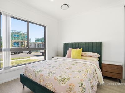 20 Livestock Street, Austral
