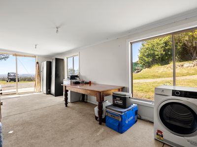 234 Top Road, Blackwood Creek