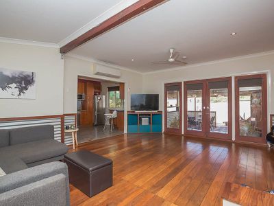 10 Hawkins Street, South Hedland