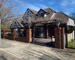 86 Farnham Road, Ashford