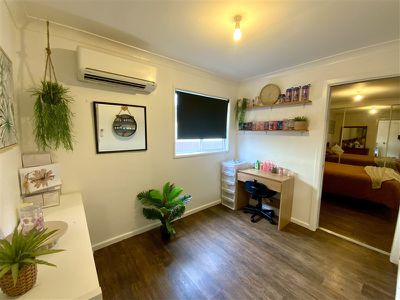 40 Elizabeth St, Forbes