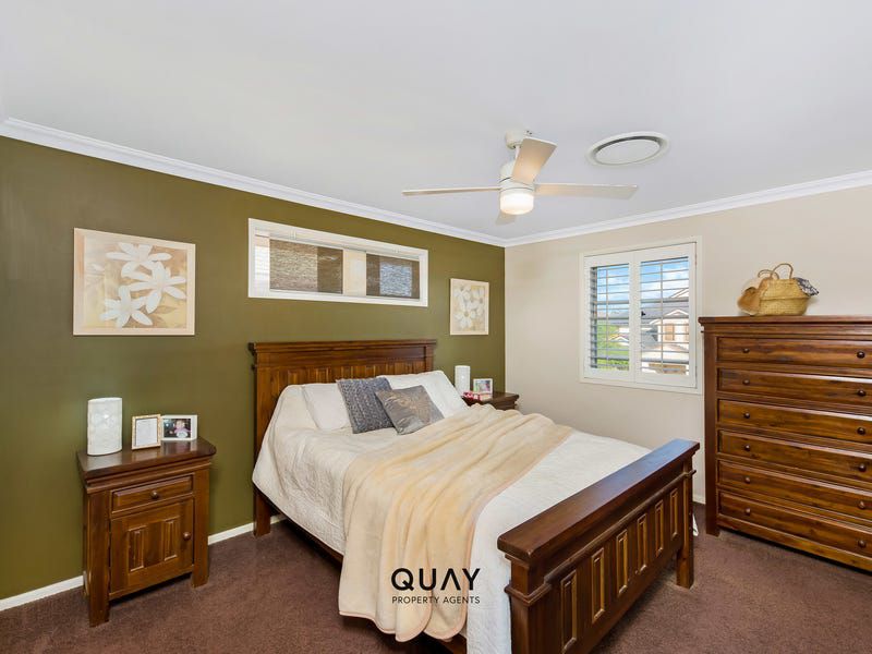 6 Cape Banks Drive, Harrington Park