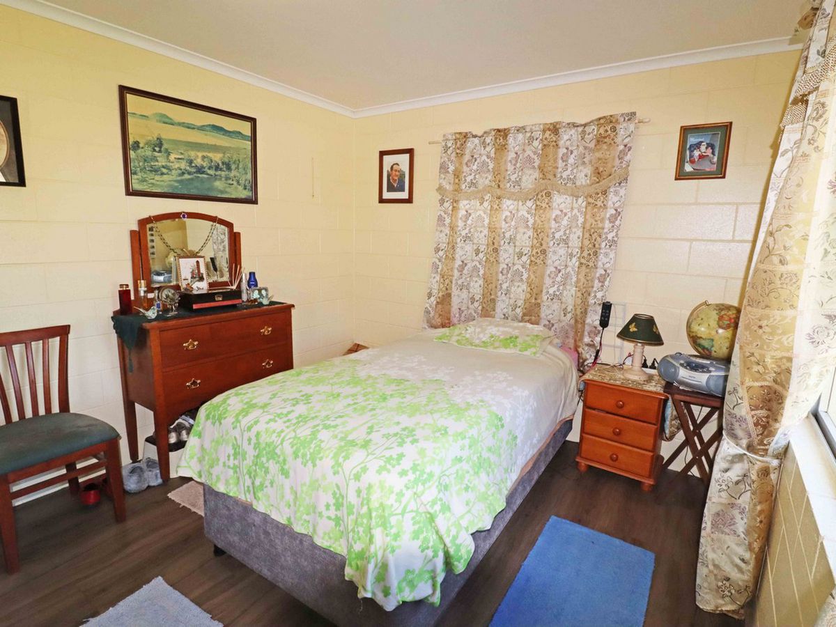 143 KOCI ROAD, Atherton