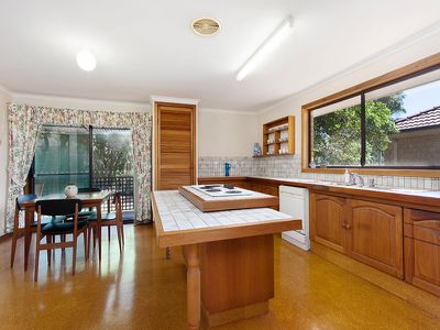 35 Balemo Drive, Ocean Shores