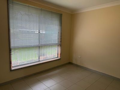 81 Brown Road, Bonnyrigg