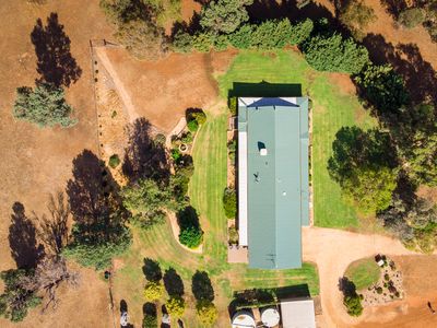 21R Woodstock Road, Dubbo