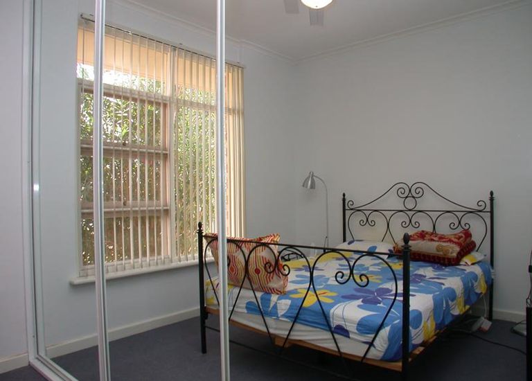 63 Pildappa Avenue, Park Holme