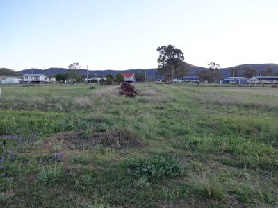 Lot 18 Lot 18 Hodgson St, Maryvale