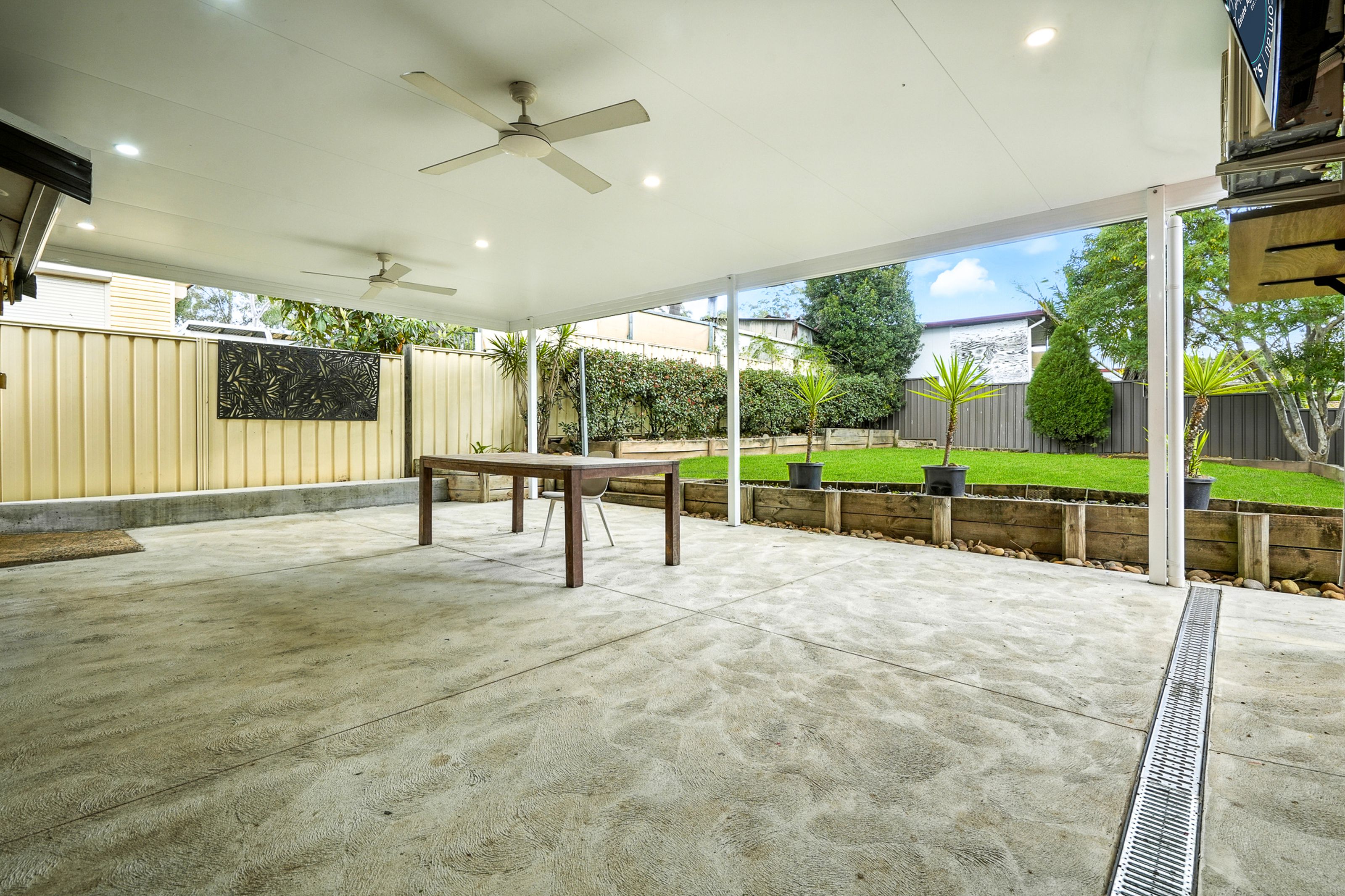 17 Sandringham Avenue, CAMBRIDGE PARK