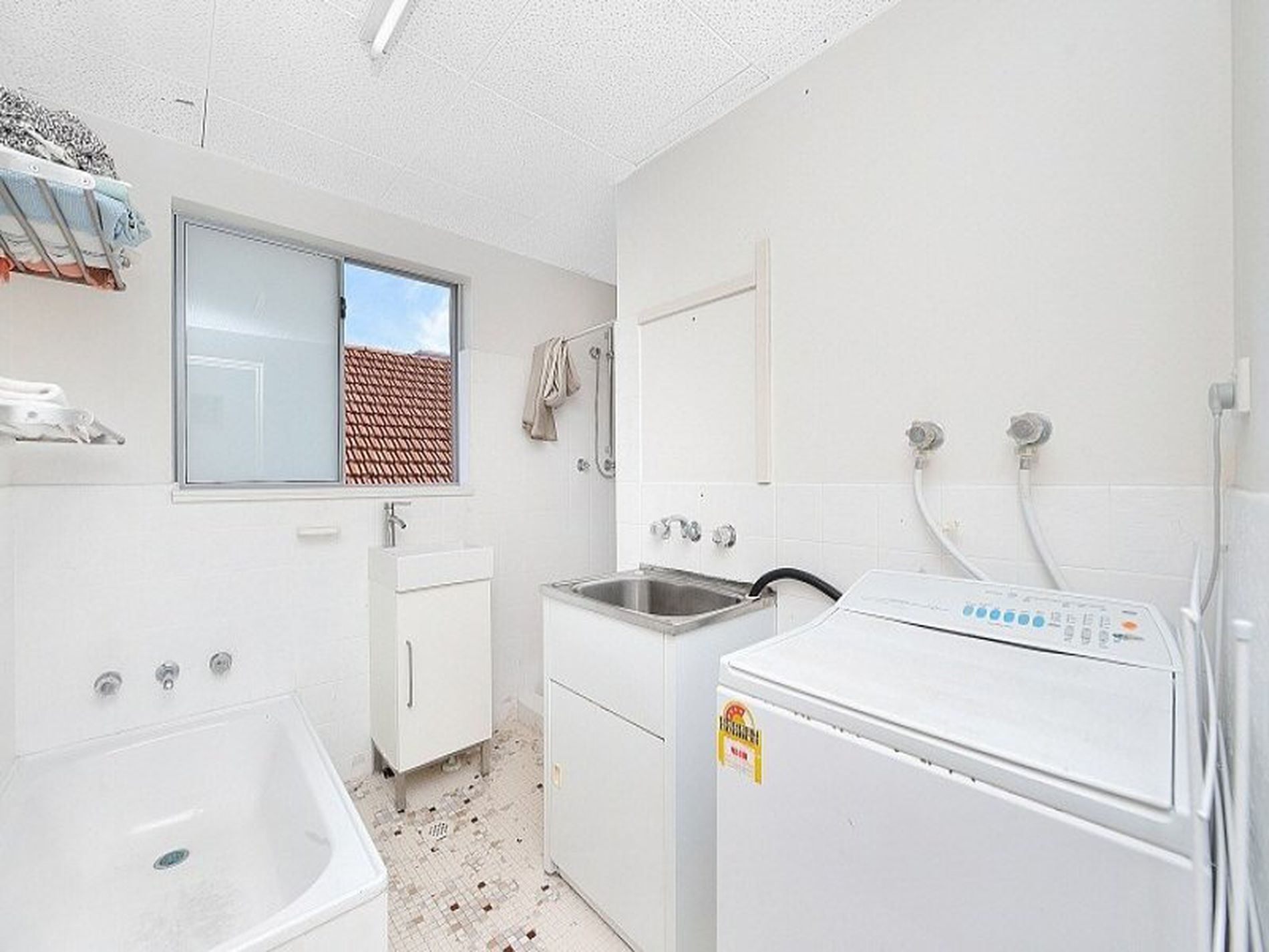 4 / 19 Melrose Parade, Clovelly