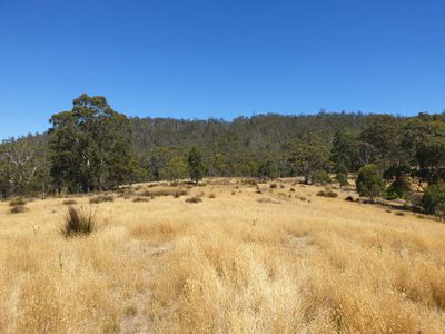 Lot 15, Glenbrae Rise , Garden Island Creek