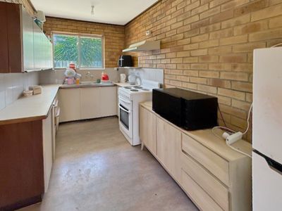 53 George Street, Wee Waa